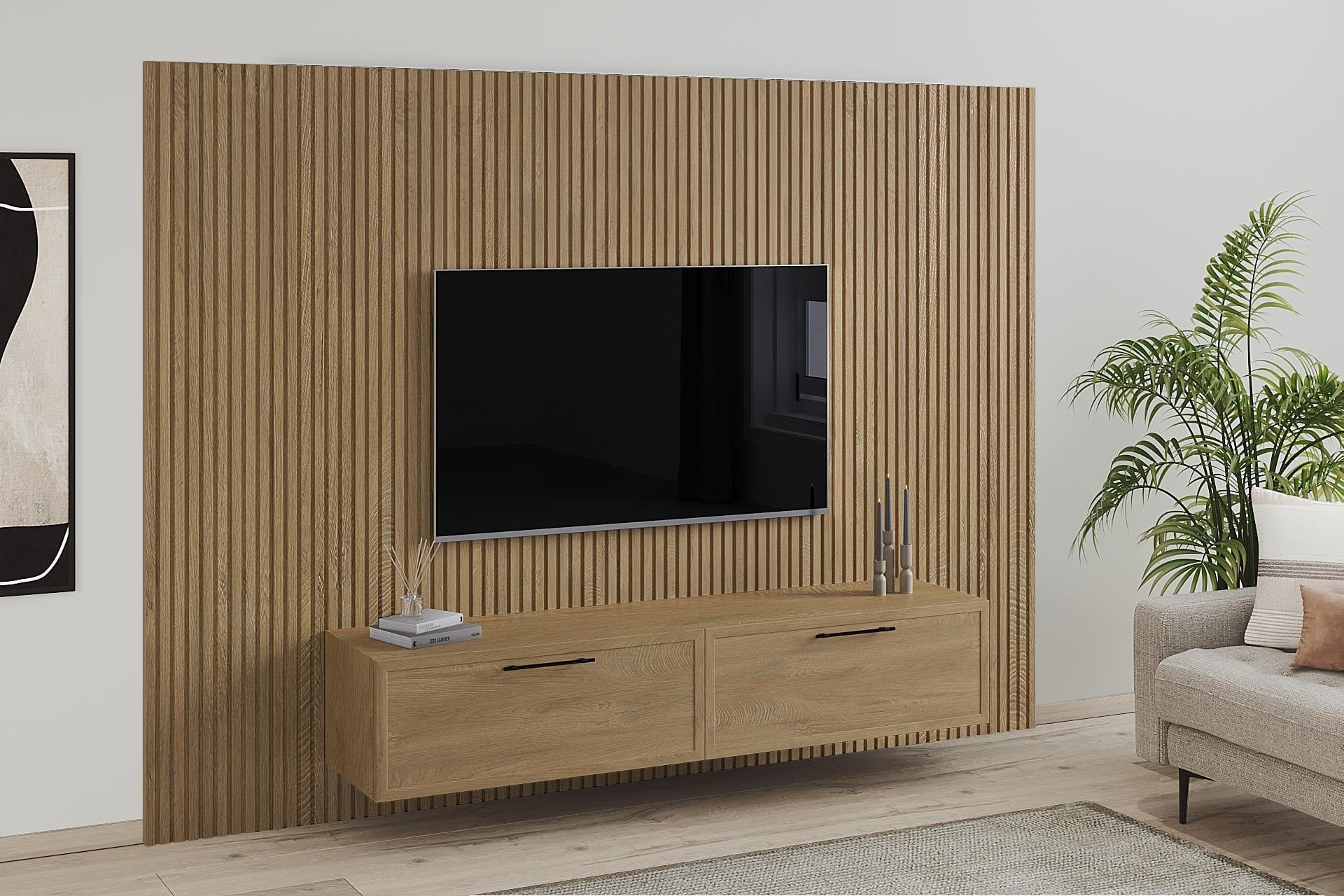CelionTV