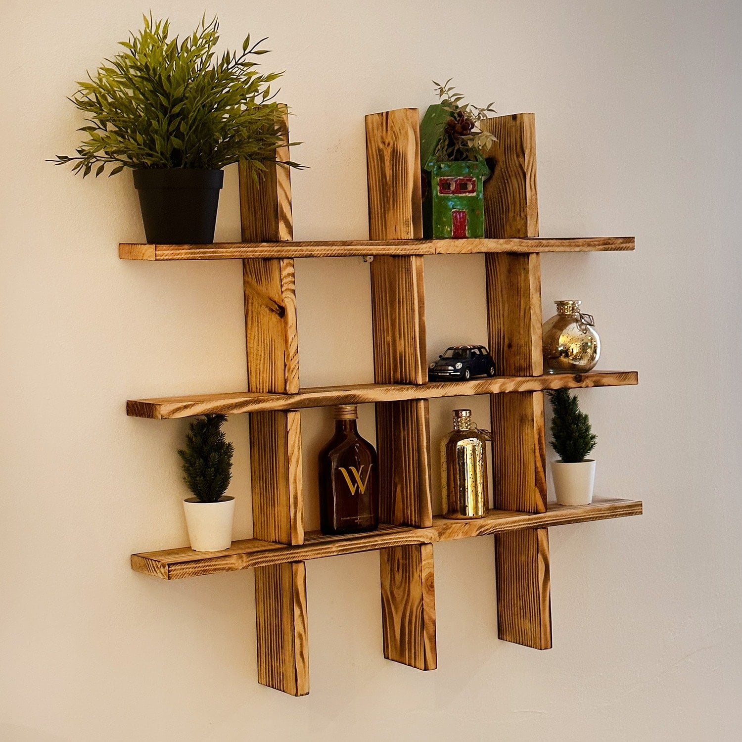 CubicoLib