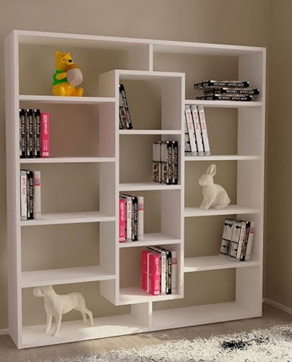 FioraBook