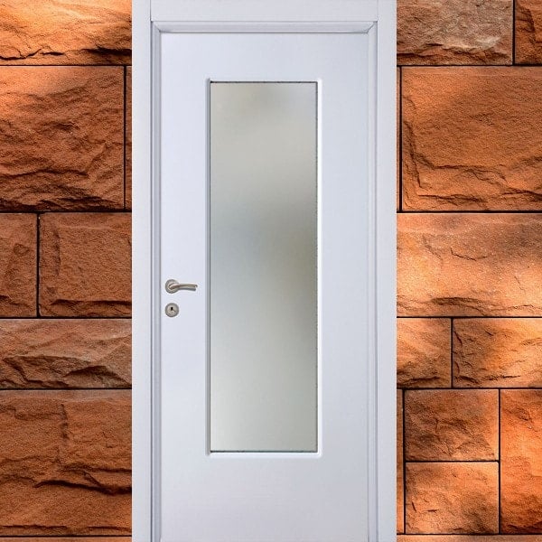 CelionDoor
