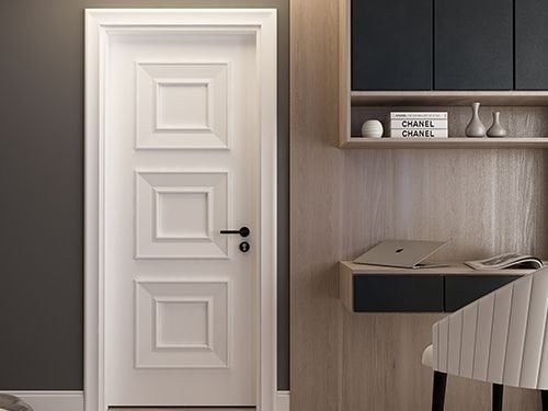 VenturoDoor