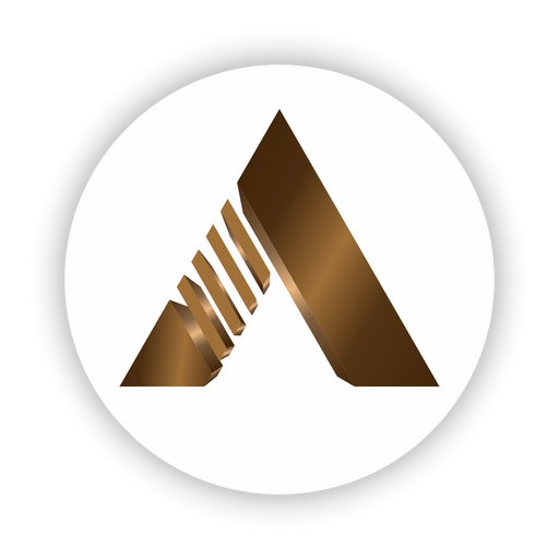 Arvesta