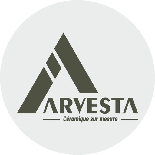 Arvesta